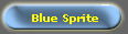 Blue Sprite